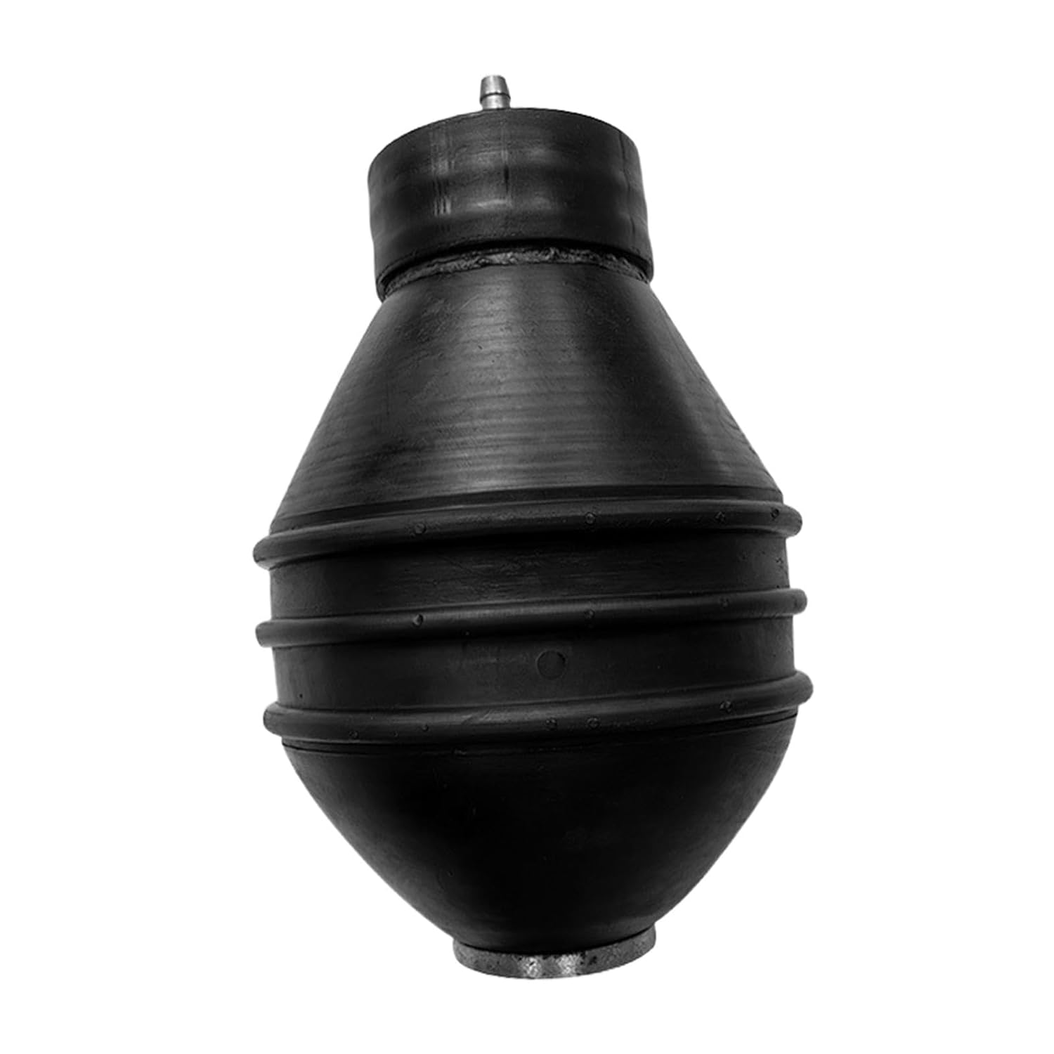 中古品）落合忠男マンドリン 2000年M4 落合忠男 作『マンドリン